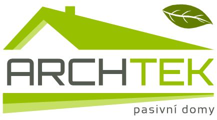 Archtek